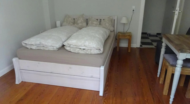 City Appartement, Забронировать Апартаменты/квартира Апартаменты Баден-Бадена, рядом с Новый замок Баден-Бадена, Апартаменты/квартира
