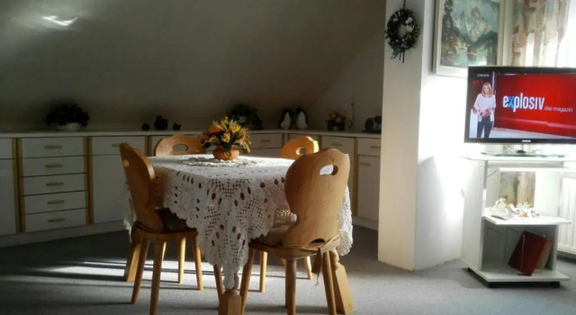 Sonnenalm apartments, Book Apartment Bad Mitterndorf Ausseerland