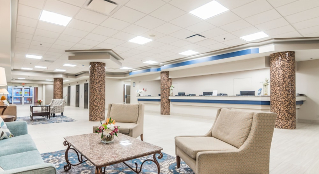 Daytona Beach Resort 1005, Забронировать Курортный отель Курортные отели Daytona Beach Area, Курортный отель