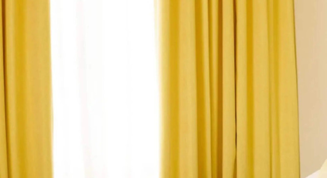 Angad Arts Hotel St Louis, Tapestry Collection by Hilton, Забронировать Отель Сент-Луис Миссури