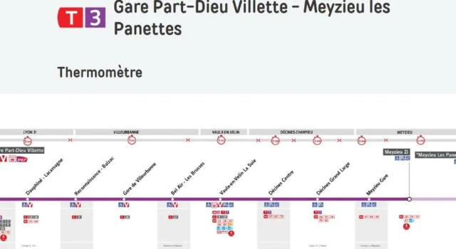 Beau studio tout confort au calme avec parking ., Prenota Appartamento Hotel a Rodano con parcheggio, Parcheggio