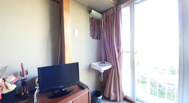 Shirahama White Beach House, Забронировать Вилла Виллы Сирахама, рядом с Fisherman's Wharf of Shirahama, Вилла