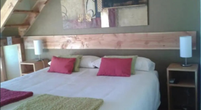 Hoteles Pueblo de Tierra, Book Hotel San Pedro de Atacama Antofagasta Region