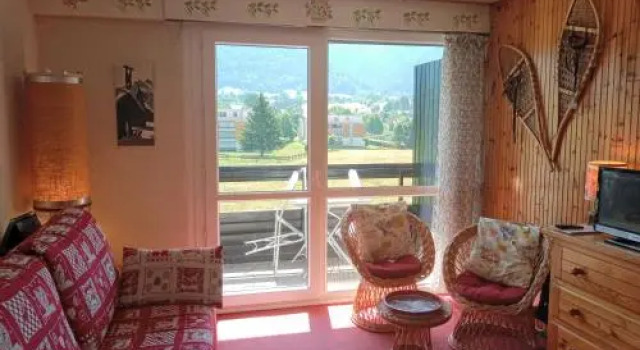 le Vercors en toute simplicite, Réserver Hôtel Autrans Vercors