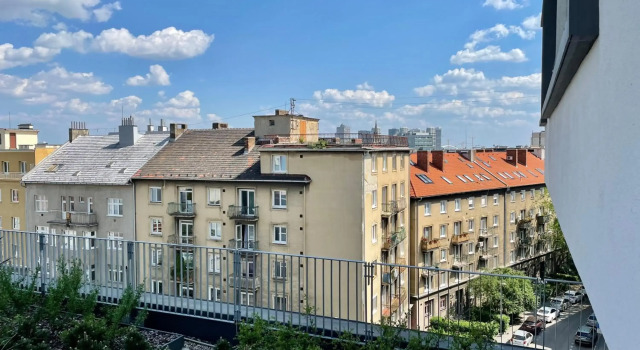 BeTree, Забронировать Отель Отели в центре Братиславы, в центре