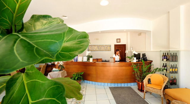 Kallikoros Country Resort & Spa