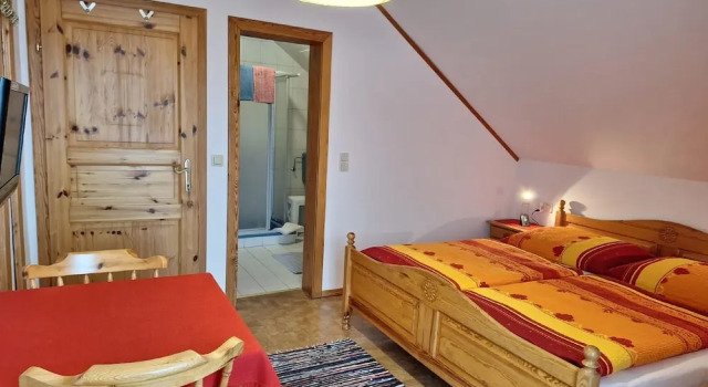 Haus Oberfeichtner, Book Guesthouse Guest Houses in Styria, Guesthouse
