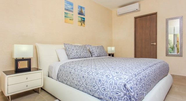 Charming Nature-Inspired Condos with Sultry Surroundings by Stella Rentals, Réserver Hôtel Zama Tulum
