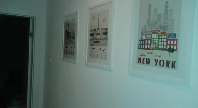 Апартаменты Apartament Biały na osiedlu "Apartamenty pod Śnieżką"