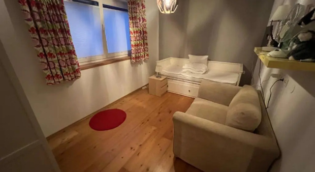 Haus Sonnenweg, Prenota Hotel Mariapfarr Lungau
