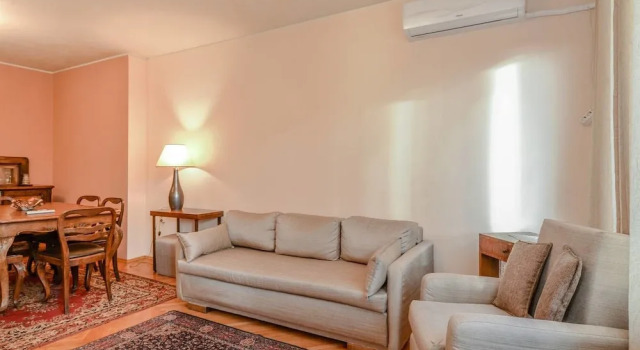 Fm Premium 1 Bdr Apartment Classical, Забронировать Апартаменты/квартира Апартаменты Софии, рядом с Королевский дворец, Апартаменты/квартира