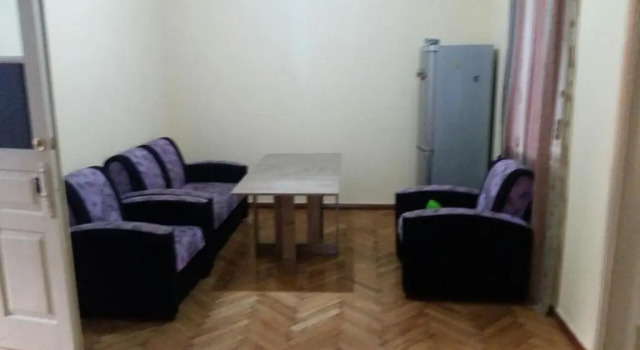 Guesthause "Mamu", Book Hotel Batumi 