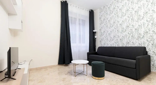 Italianway - Puccini 3, Buchen Sie Hotel Hotels im Zentrum von Monza, hotels im Zentrum von Monza