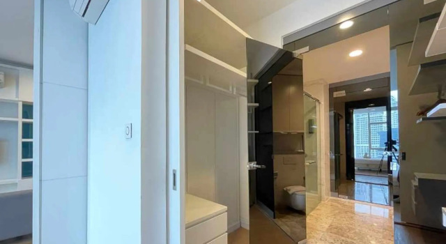 #1# 101 KLCC The Platinum Suites Luxury 1 Bedroom