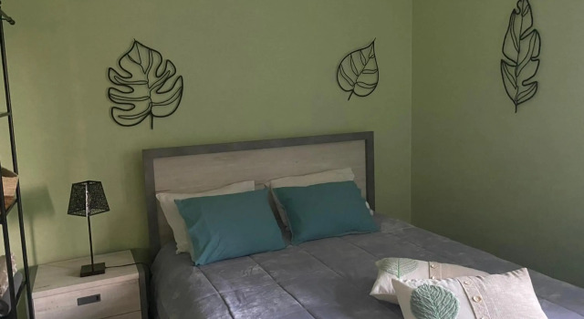 Casa RioTempo + Jangada, Buchen Sie Hotel Tomar 
