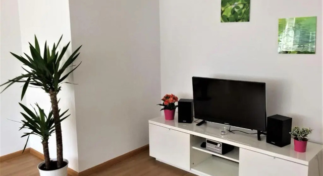 Bodensee Apartment Allensbach Fewo 2, Reservar Apartamento Allensbach Baden-Württemberg