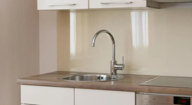 Студия Vienna Stay Apartments Tabor 1020