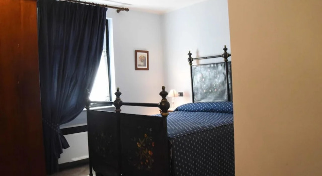 Cascina San Bernardo, Varaa Hotelli Magliano Alfieri Langhe