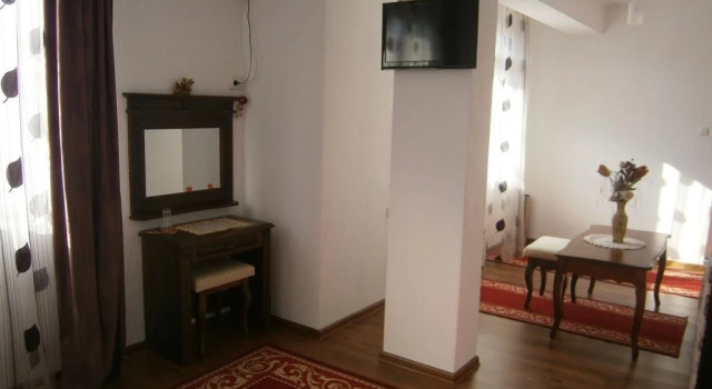 Petra Hotel, Prenota Hotel Hotel economici a Blagoevgrad