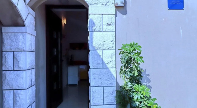 Apartment Josipa Vela Luka