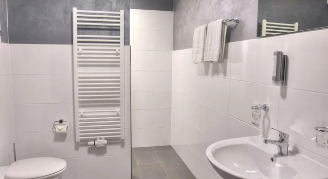 Номер Premium Fast Lane Hotel
