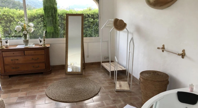 Villa Santa Rita
