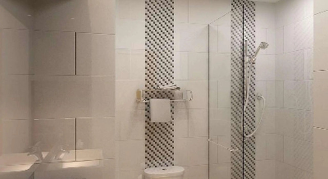 Habitación Superior BATIQA Hotel & Apartments Karawang