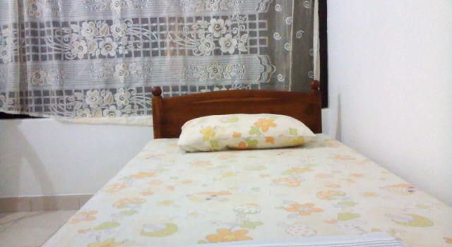 Mazz Homestay, Забронировать Хостел Недорогие отели Западной провинции, недорого
