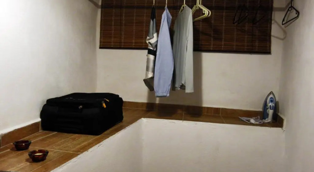 "PefkoPetro" Traditional House, Забронировать Отель Ливадия периферийная единица Ханья