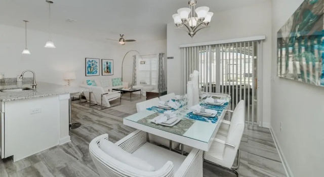 1595 Moon Valley Drive