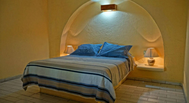 Suites Altea, Buchen Sie Ferienwohnung Apartments in Cuernavaca, Ferienwohnung