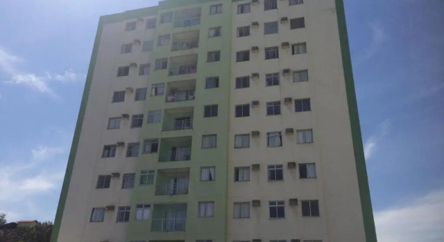 Apartamento Guarapari com aconchego, Забронировать Апартаменты/квартира Гуарапари Эспириту-Санту, рядом с Пляж Адвентистас