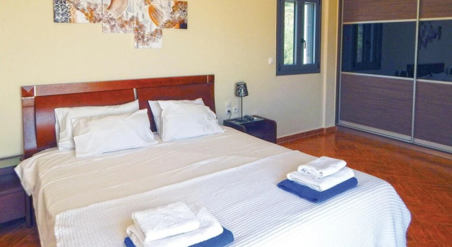 Awesome Home In Lasithi, Crete, Забронировать Отель Отели East Crete 3 звезды, 3*