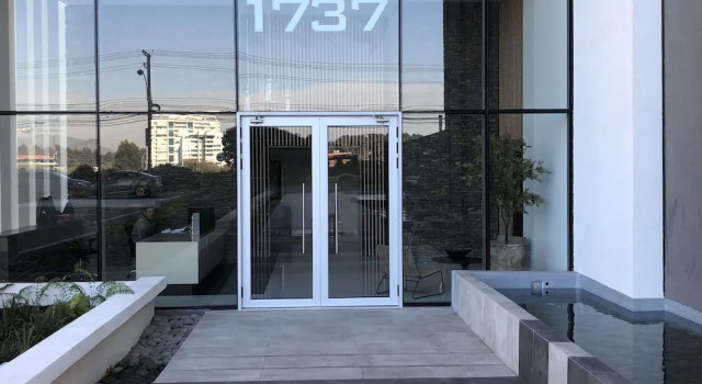 Apartamento 173 Reñaca Mar Vista