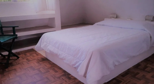 Вилла Standard Villa Piramidal