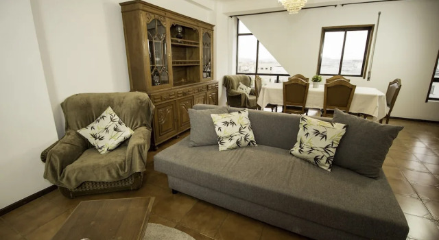 Guest H4U - Póvoa Seaside, Rezerwuj Pensjonat Póvoa de Varzim Porto