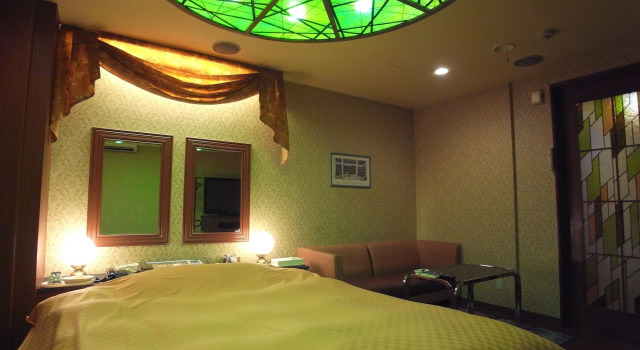 Hotel Tierra -Adults Only, Book Hotel Himeji Hyogo