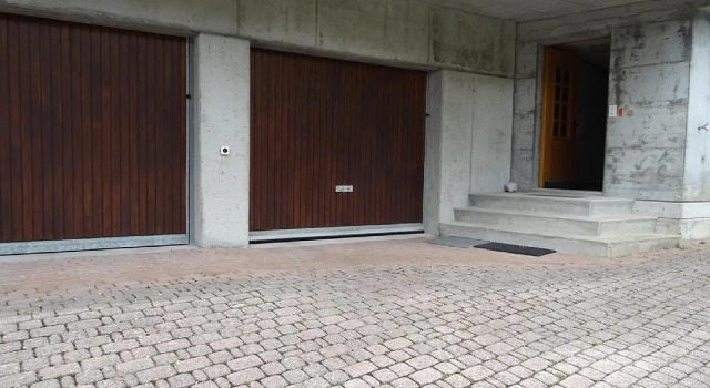 Poschenriedstrasse 22 - Three Bedroom, Buchen Sie Hotel Lenk Simmental, in der Nähe von Metschbahn