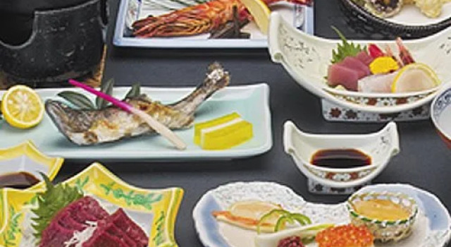 Daikokuya, Prenota Hotel Hotel a Koshinetsu con parcheggio, Parcheggio