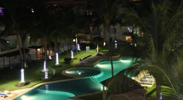 Hermoso departamento ubicado en zona Diamante