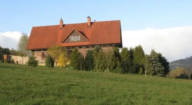 Roubenka Elisabeth, Забронировать Гостевой дом Отели Яблонне-над-Орлици с бассейном, Бассейн