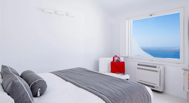 Dreams Luxury Suites