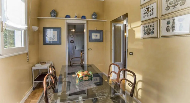 Villa Margherita, Boek Villa Villa's in Piemonte, Villa