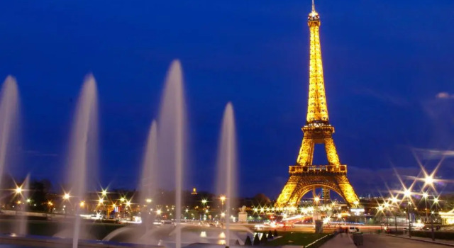 Апартаменты Maison à 10 min de Paris