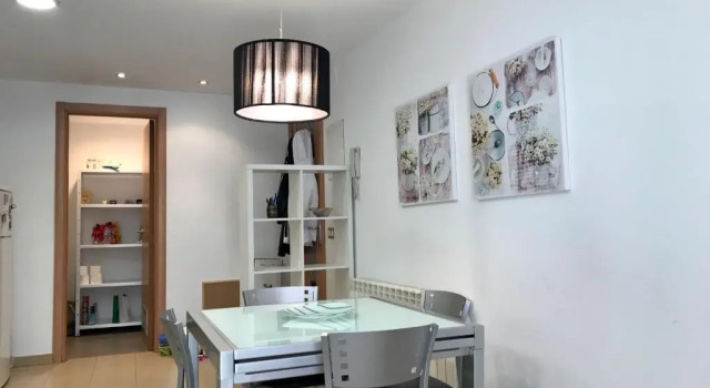 Apartament Centre Històric a Olot