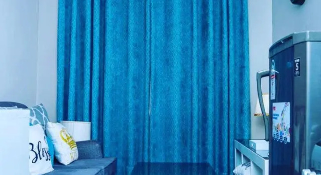 RundaView Executive Suites, Varaa Hotelli Runda Nairobi