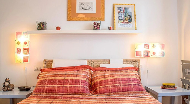 Amazing Apartment in Porto Sant'elpidio With Wifi and 2 Bedrooms, Rezervovat Apartmán Porto Sant'Elpidio 