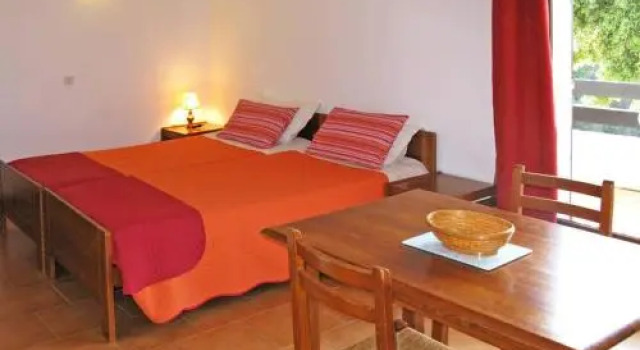Résidence Mari di Soli, Varaa Hotelli Porto-Vecchio 