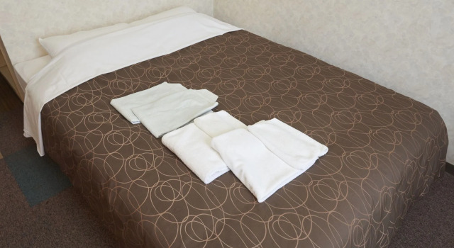 Select Inn Yonezawa, Забронировать Отель Отели Йонедзава 3 звезды, 3*