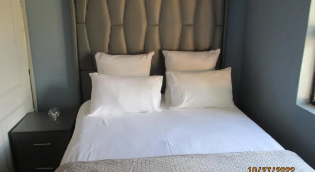 Contractors Group Accommodation In Klerksdorp, Book Hotel Billige hoteller i Klerksdorp